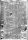 Bradford Observer Friday 29 December 1944 Page 2