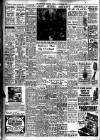 Bradford Observer Friday 29 December 1944 Page 4