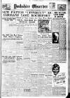 Bradford Observer Monday 01 January 1945 Page 1