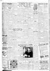 Bradford Observer Monday 01 January 1945 Page 2