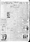 Bradford Observer Monday 01 January 1945 Page 3