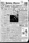 Bradford Observer Tuesday 02 January 1945 Page 1
