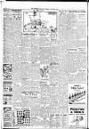 Bradford Observer Tuesday 02 January 1945 Page 2