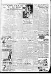 Bradford Observer Tuesday 02 January 1945 Page 3
