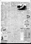 Bradford Observer Tuesday 02 January 1945 Page 4