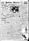 Bradford Observer Thursday 04 January 1945 Page 1