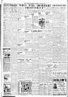 Bradford Observer Thursday 04 January 1945 Page 2
