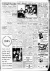 Bradford Observer Thursday 04 January 1945 Page 3