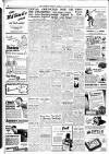 Bradford Observer Thursday 04 January 1945 Page 4