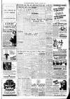 Bradford Observer Thursday 04 January 1945 Page 5