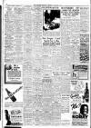 Bradford Observer Thursday 04 January 1945 Page 6