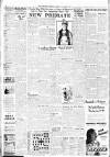 Bradford Observer Friday 05 January 1945 Page 2