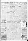 Bradford Observer Friday 05 January 1945 Page 3