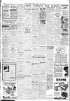 Bradford Observer Friday 05 January 1945 Page 4