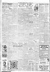 Bradford Observer Monday 08 January 1945 Page 2