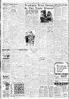 Bradford Observer Wednesday 10 January 1945 Page 2