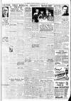 Bradford Observer Wednesday 10 January 1945 Page 3