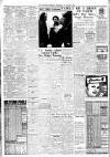Bradford Observer Wednesday 10 January 1945 Page 4