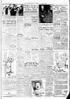 Bradford Observer Thursday 11 January 1945 Page 3