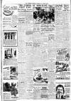 Bradford Observer Thursday 11 January 1945 Page 4