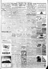 Bradford Observer Thursday 11 January 1945 Page 5