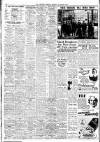 Bradford Observer Thursday 11 January 1945 Page 6