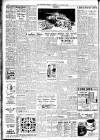 Bradford Observer Thursday 25 January 1945 Page 2