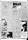 Bradford Observer Thursday 25 January 1945 Page 3