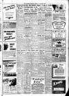 Bradford Observer Thursday 25 January 1945 Page 5