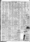 Bradford Observer Thursday 25 January 1945 Page 6