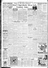 Bradford Observer Saturday 27 January 1945 Page 2