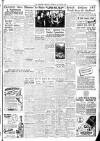 Bradford Observer Saturday 27 January 1945 Page 3