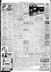 Bradford Observer Saturday 27 January 1945 Page 4