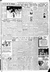Bradford Observer Tuesday 30 January 1945 Page 3