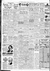 Bradford Observer Tuesday 30 January 1945 Page 4