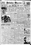 Bradford Observer Thursday 01 February 1945 Page 1