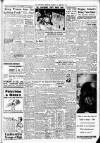 Bradford Observer Thursday 01 February 1945 Page 3
