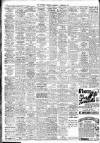 Bradford Observer Thursday 01 February 1945 Page 4