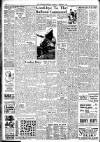 Bradford Observer Tuesday 06 February 1945 Page 2