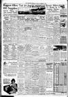 Bradford Observer Tuesday 06 February 1945 Page 4