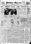 Bradford Observer Thursday 08 February 1945 Page 1