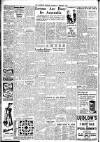 Bradford Observer Thursday 08 February 1945 Page 2
