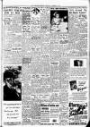 Bradford Observer Thursday 08 February 1945 Page 3