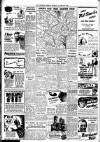 Bradford Observer Thursday 08 February 1945 Page 4