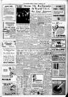 Bradford Observer Thursday 08 February 1945 Page 5