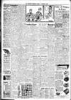 Bradford Observer Tuesday 13 February 1945 Page 2