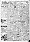 Bradford Observer Tuesday 13 February 1945 Page 3