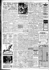 Bradford Observer Tuesday 13 February 1945 Page 4