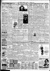 Bradford Observer Saturday 17 February 1945 Page 2