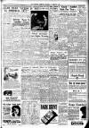 Bradford Observer Saturday 17 February 1945 Page 3